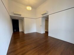 Village @ Pasir Panjang (D5), Condominium #567734801